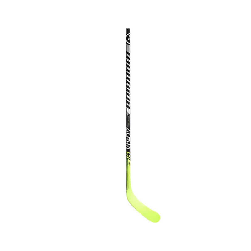 LX PRO STICK YOUTH STICK 30 L W03