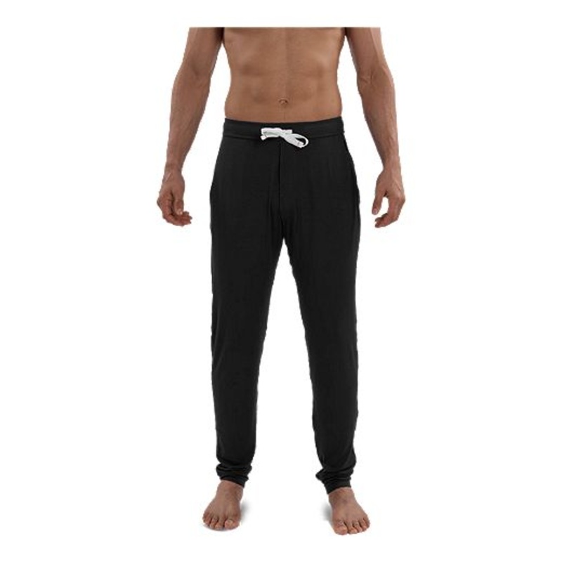 Men’s Snooze Pant BLACK S