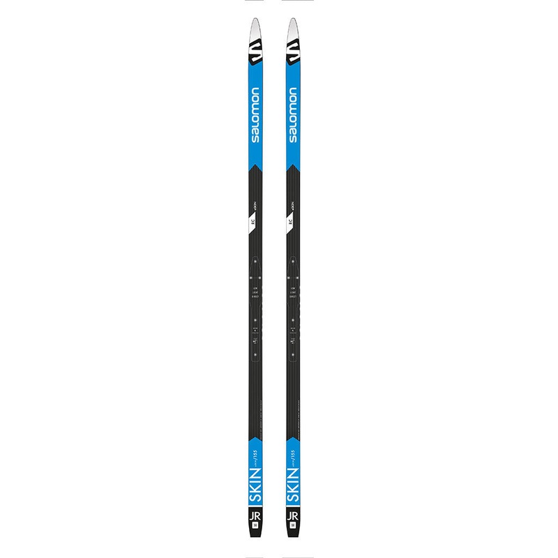 RC Eskin Junior Nordic Ski 135