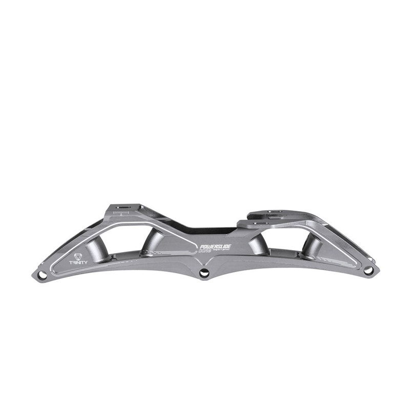 Trinity Core 318mm 3x125mm 318mm