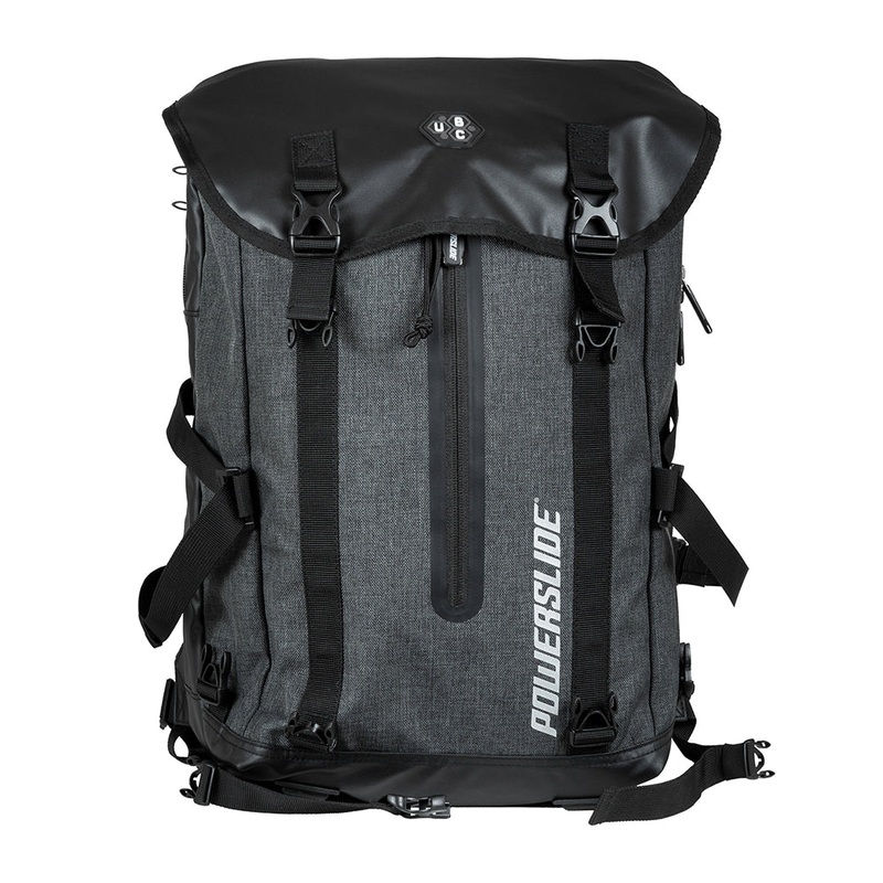 UBC Commuter Backpack