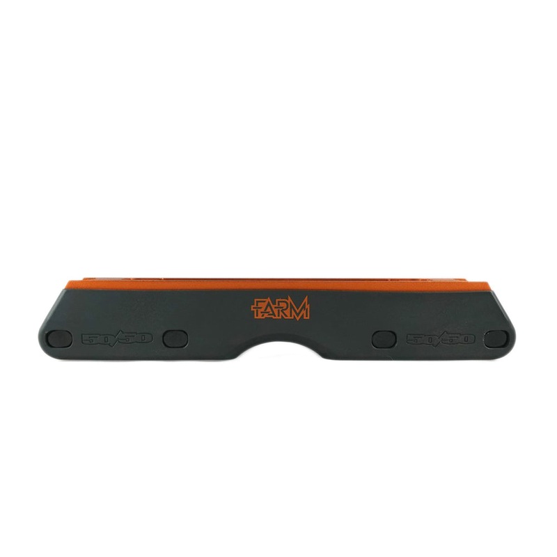 UFS Prime Chris Farmer 250mm