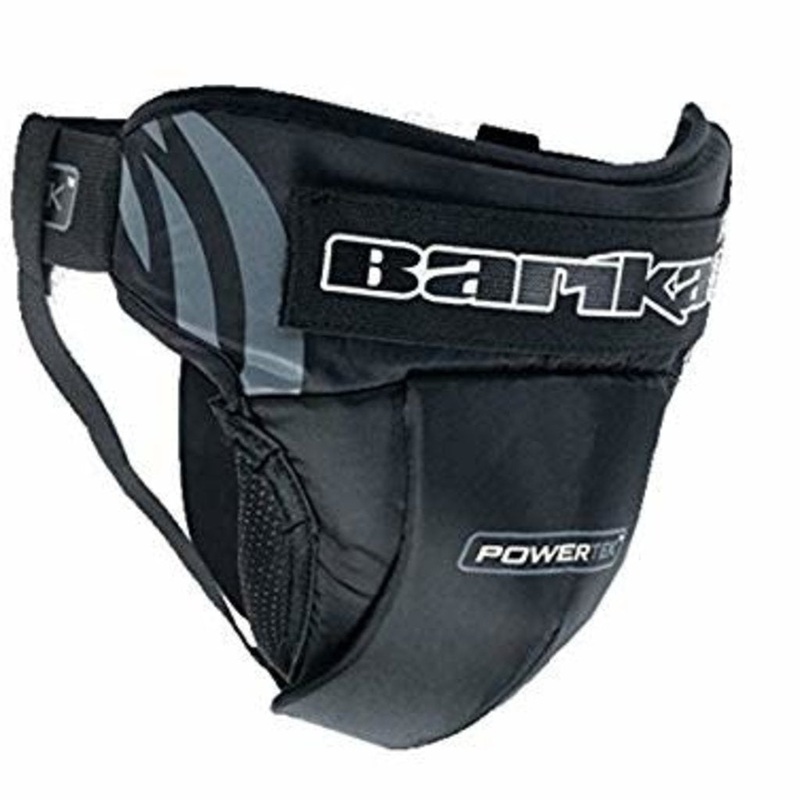 V3.0 Barikad Goal Jock JUNIOR