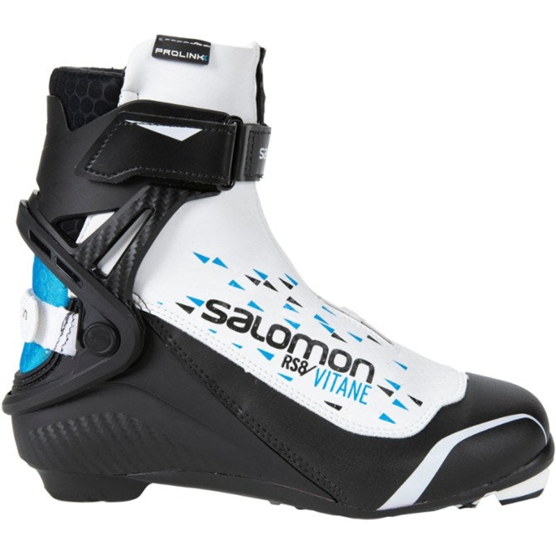 Women’s RS8 Vitane Prolink 3.5 Nordic Boot 6