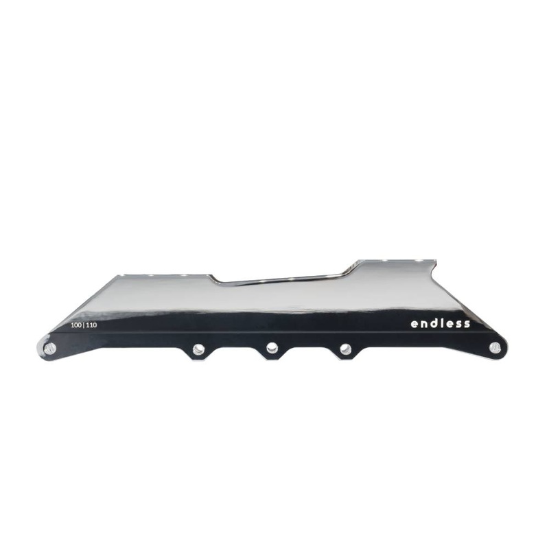 180mm MK1 100-110 4x100mm 3x110mm 303mm mercury 303mm