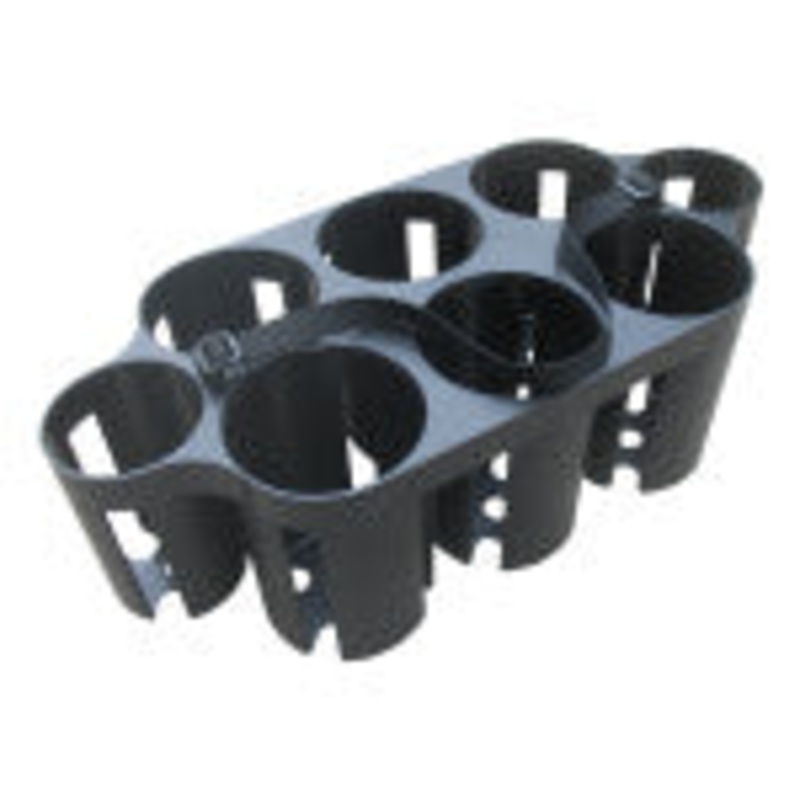 A&R WATER BOTTLE CARRIER