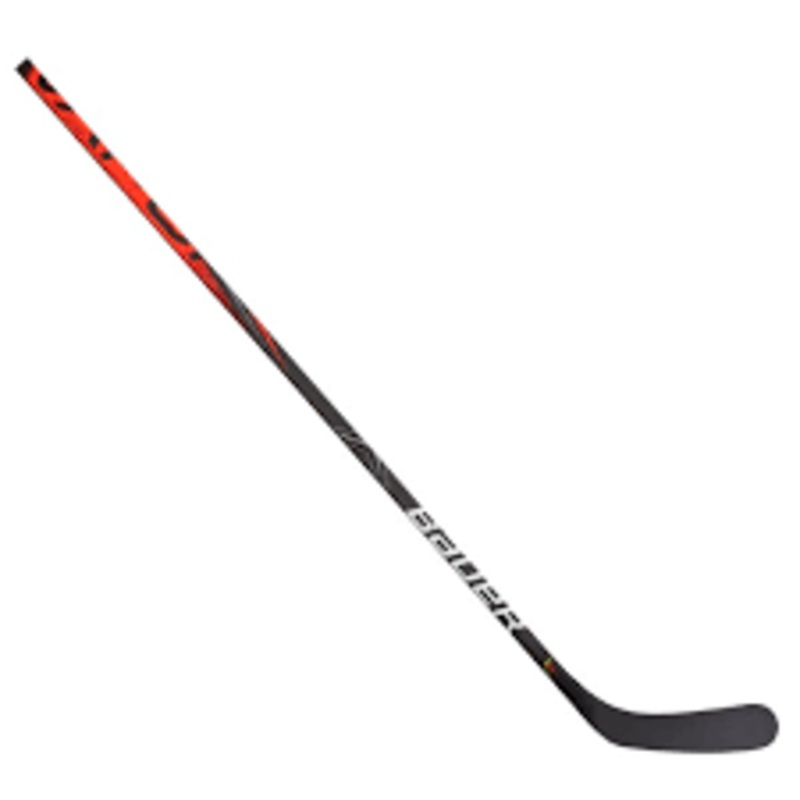 BAUER VAPOR 2X TEAM LH 70 P92