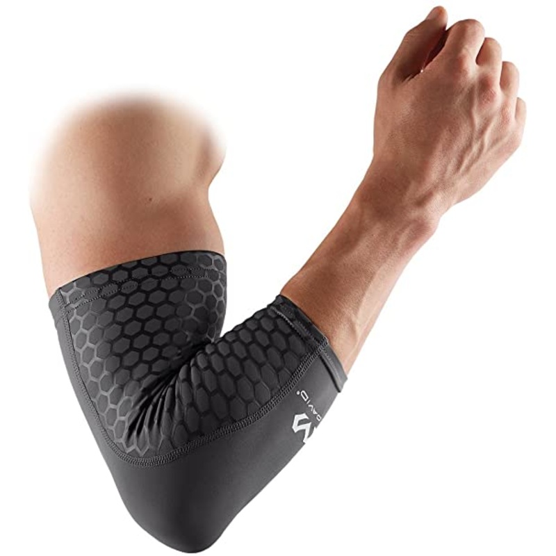Comfort Compression Elbow Sleeve S