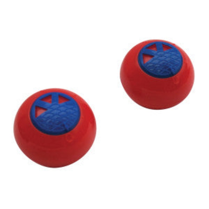 Equipment Deodorizer Balls