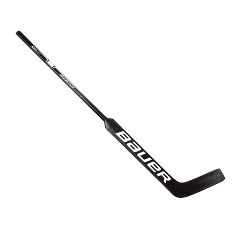 GOAL STICK – 5000 LFT (P31) BKW 31.0 LH