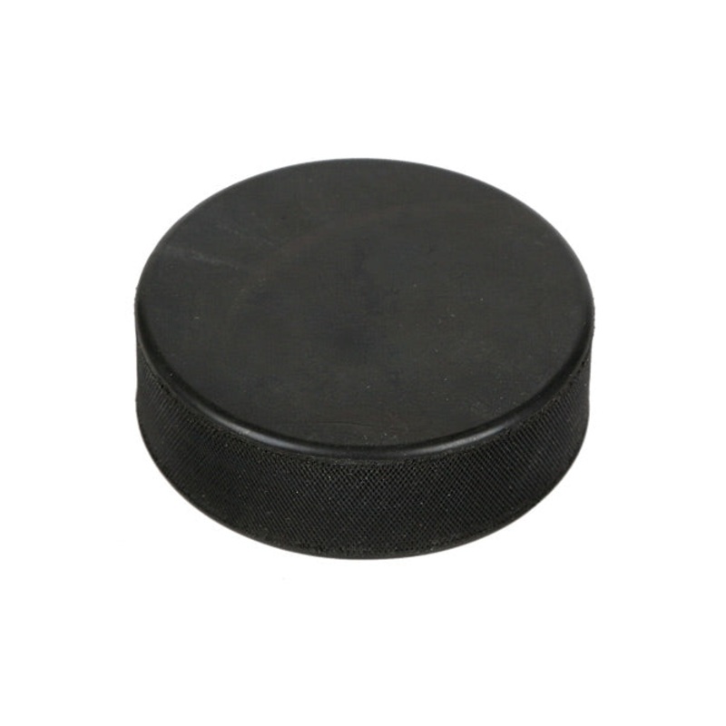 Ice Hockey Puck