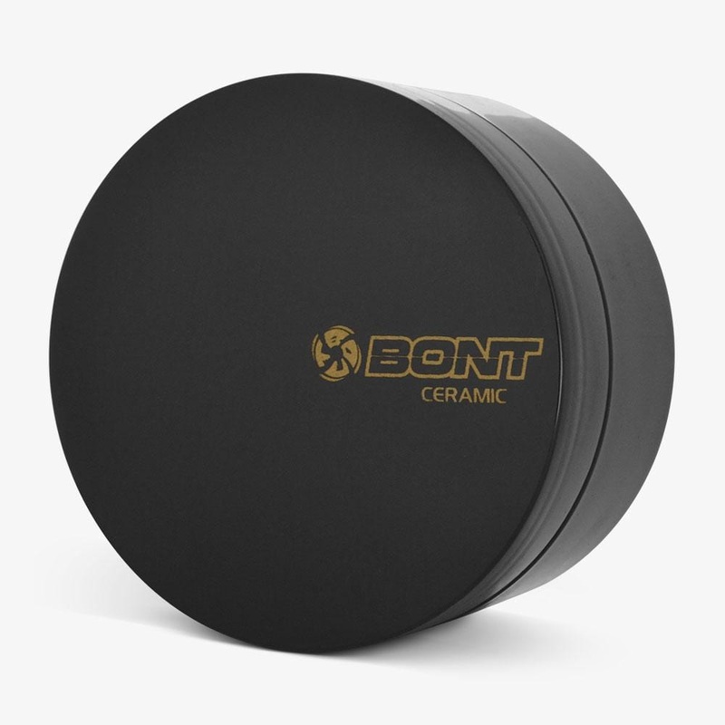 Jesa 608 Ceramic Inline Skate Bearings Pack of 16