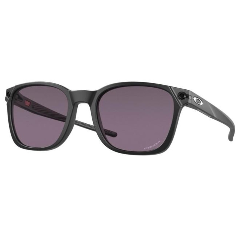 Ojector Prizm BLACK/PRIZM GREY