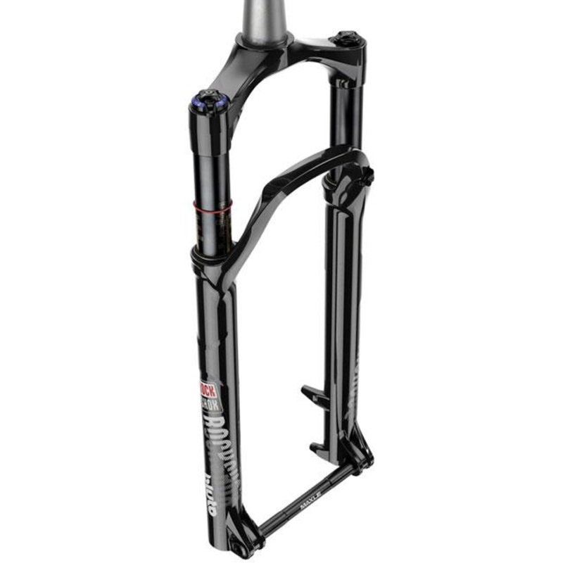 Sram Bluto RCT3 Solo Air (2021)