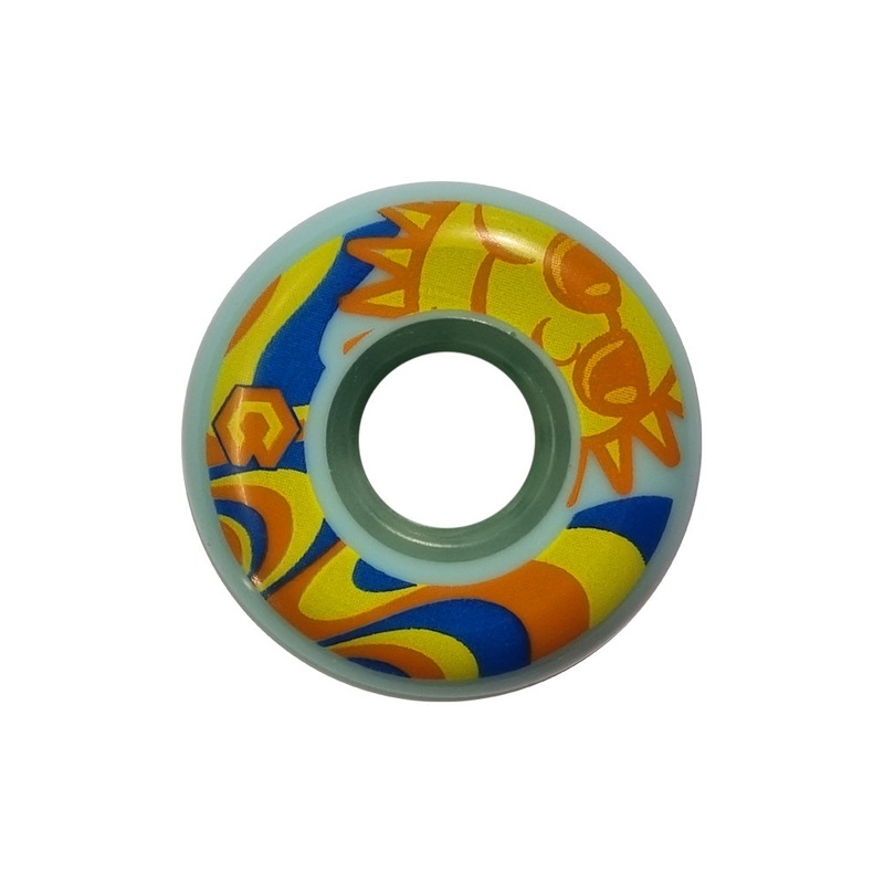 Chynna weierstall V3 60/88A 4-pack