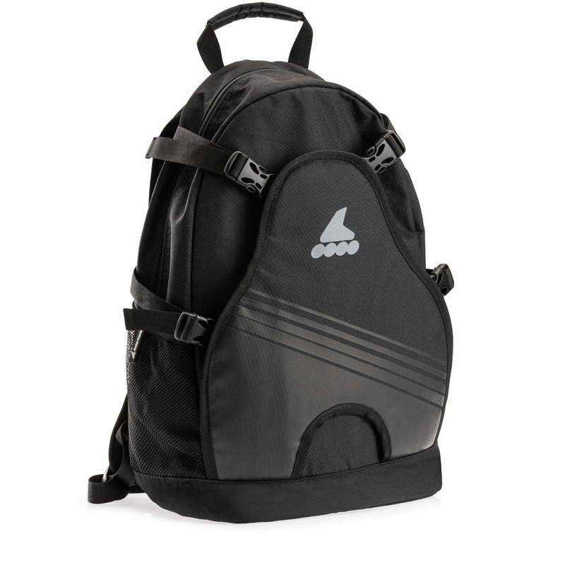 Eco LT20 Backpack