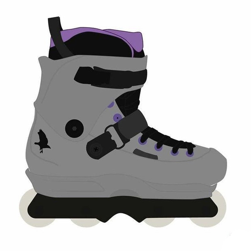 Hardware Kit USD Sway