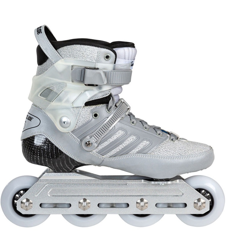 HC EVO Sam Crofts Pro 80 38