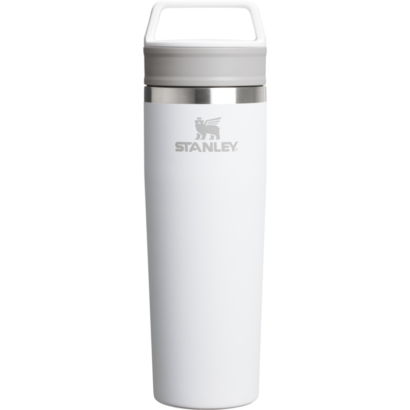 Stanley The Caf-To-Go Travel Mug 20oz BLACK 2.0