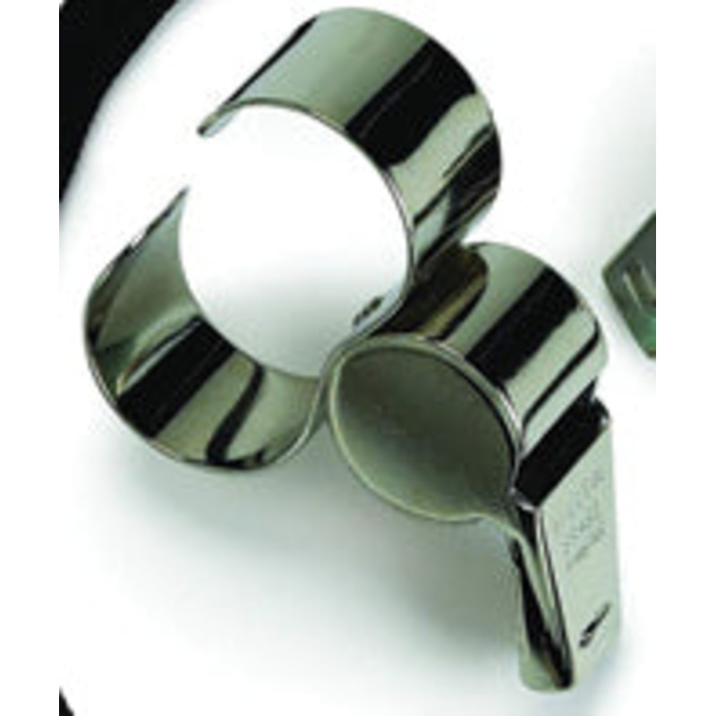 WHISTLE – A&R REFEREE WHISTLE