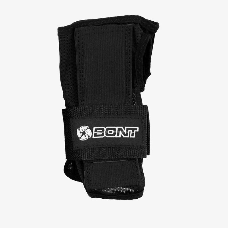 Adult Skate Wrist Guards Small