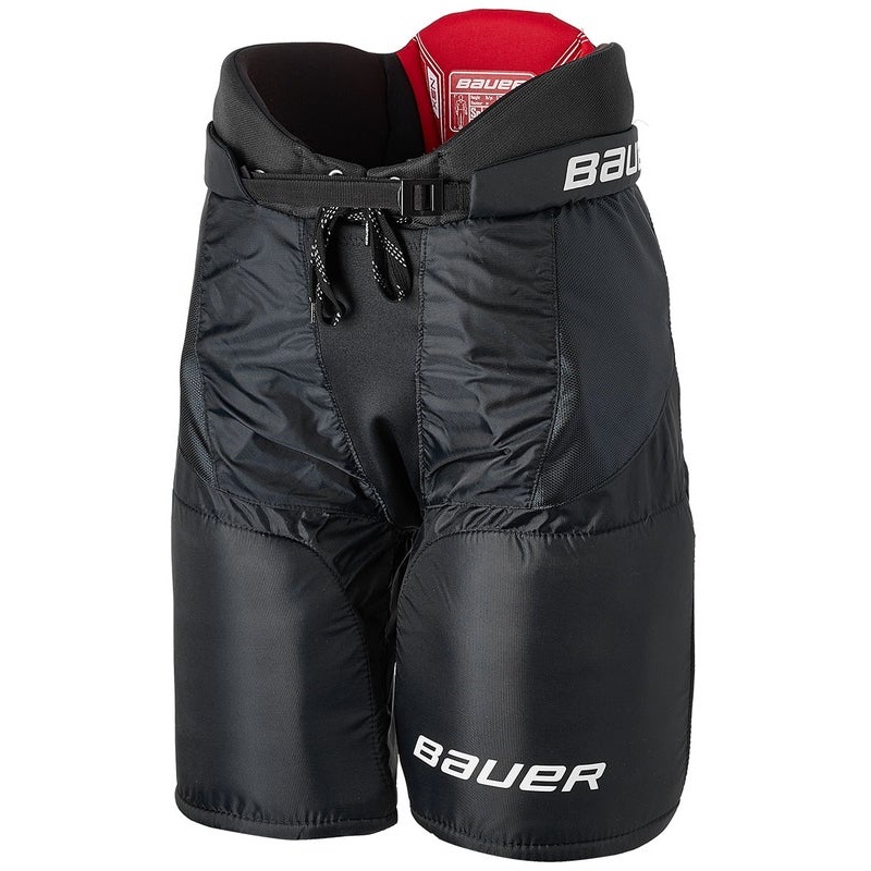 BAUER NSX PANTS JUNIOR JNR XL