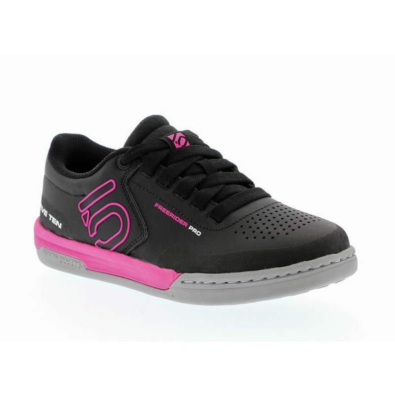 Five Ten Freerider Pro Women’s 8.5