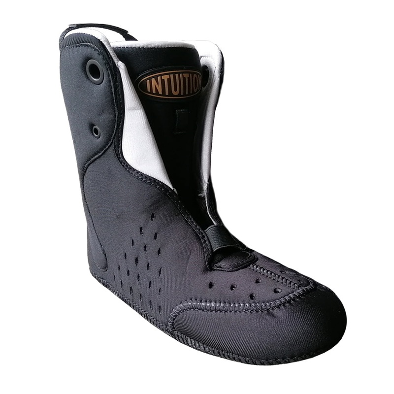 FR Deluxe Liner 42–43