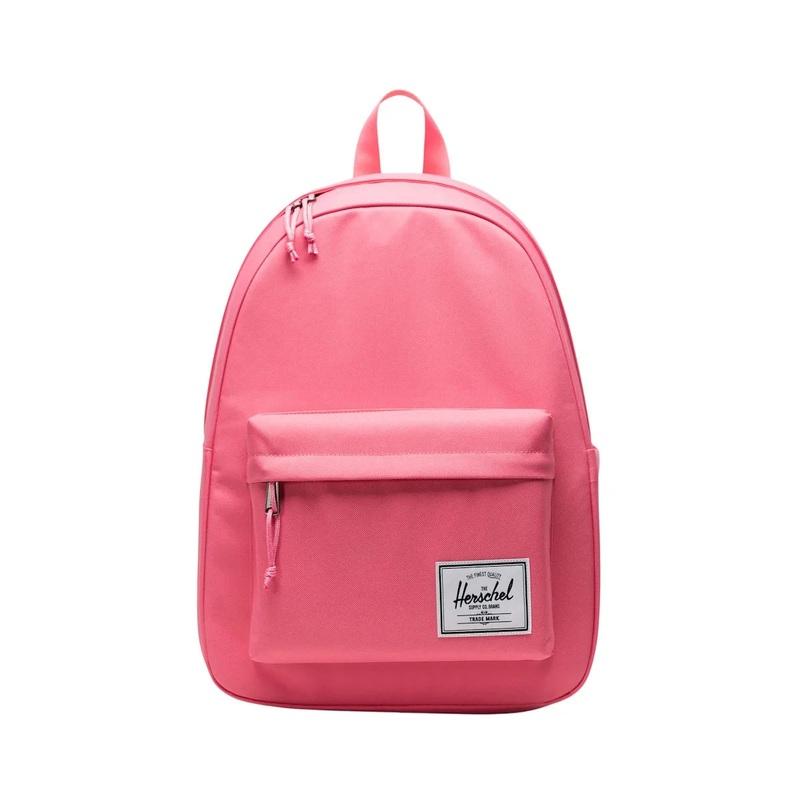 Herschel Classic Backpack- 26L PINK LEMONADE