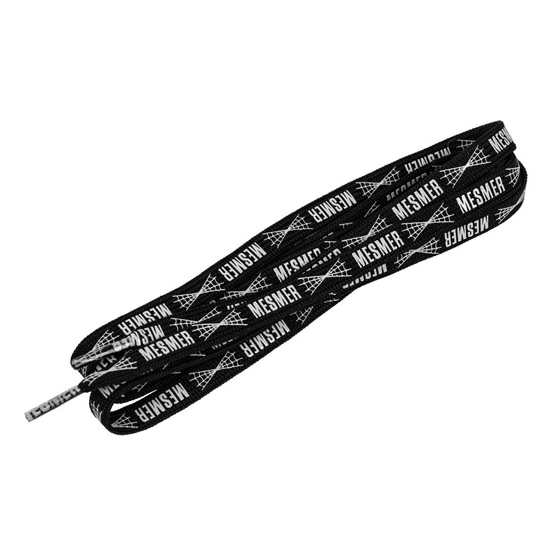 Laces Spider Webb 150cm
