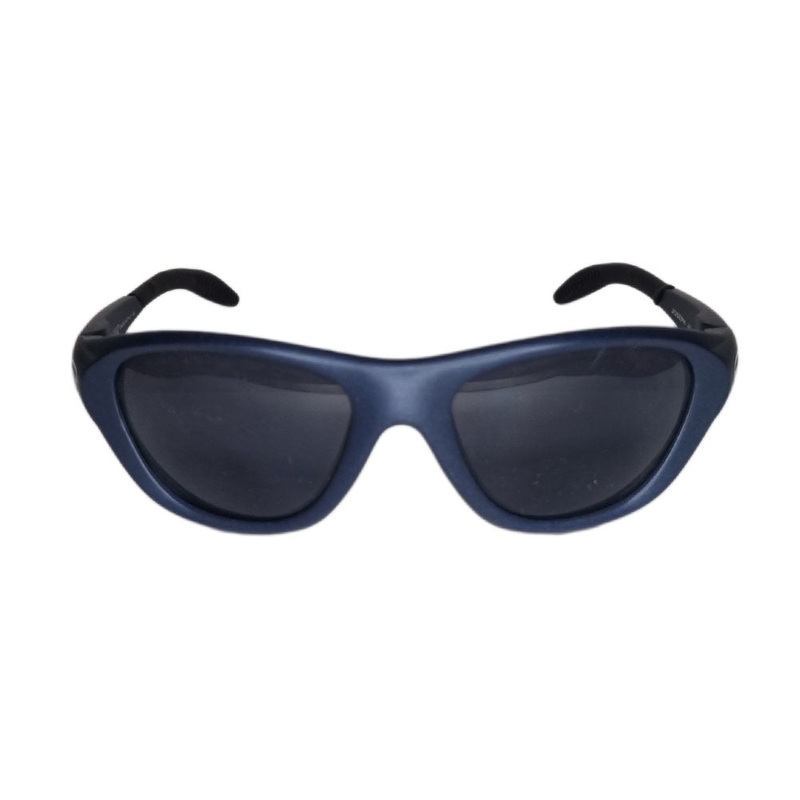Space Sunglasses navy