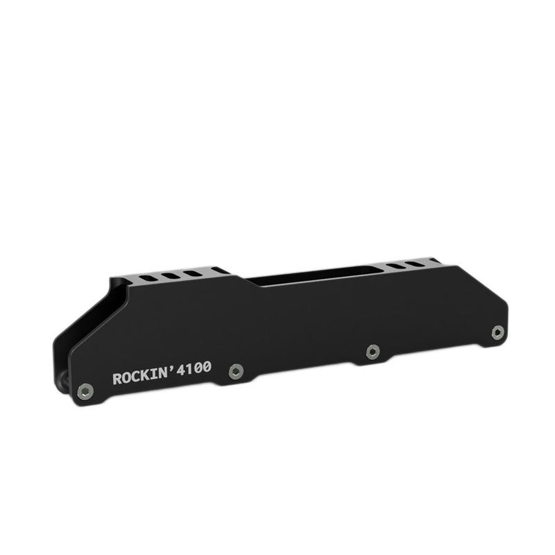 165mm 4x100mm 303mm black 303mm