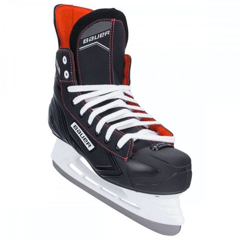 BAUER NS SENIOR SKATE 6 R