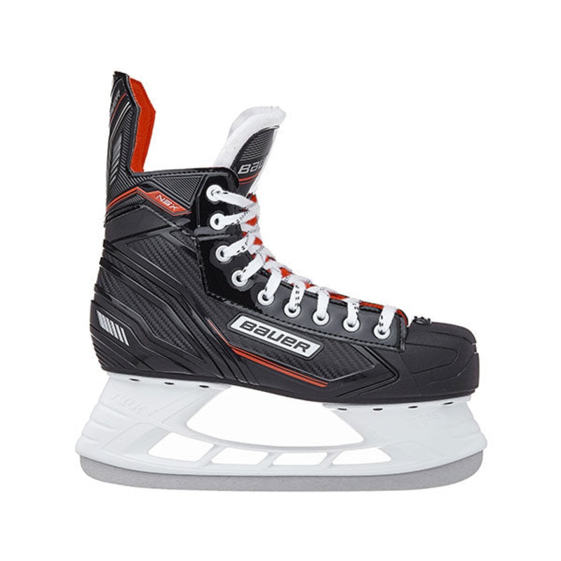 BAUER NSX SENIOR SKATE 6 R