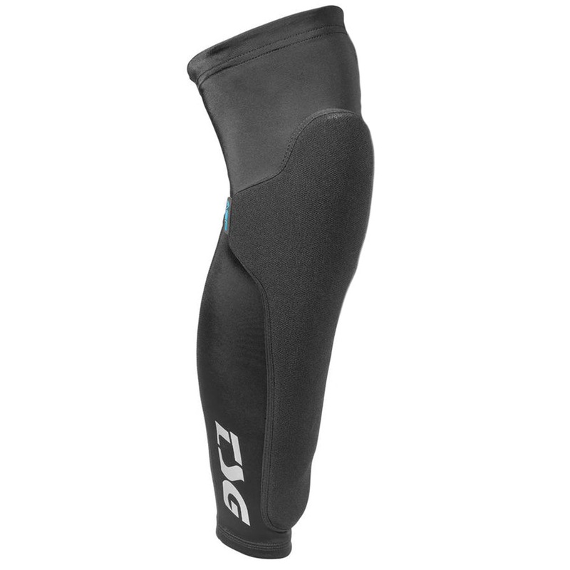 Dermis A Pro Knee-Sleeve XXS–XS