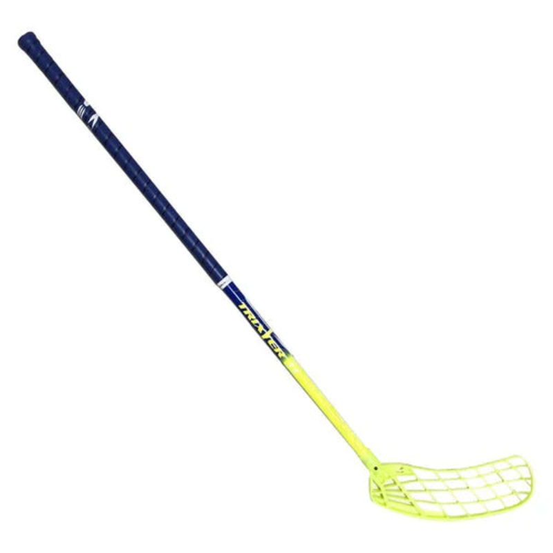 Exel Trickster Senior Floorball Stick 75cm LEFT