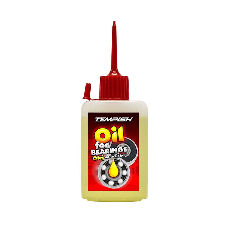 Oil 50ml