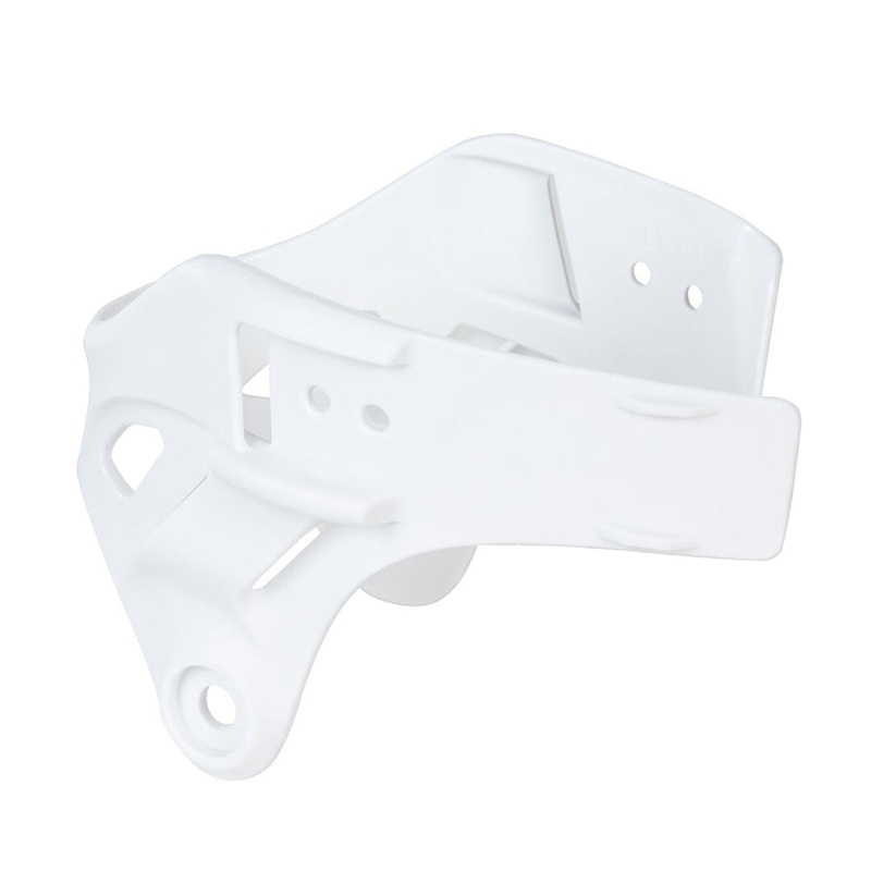 Plastic Cuff FM4 white 36–39