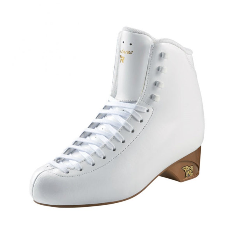 RISPORT ANTARES WHITE 22.5