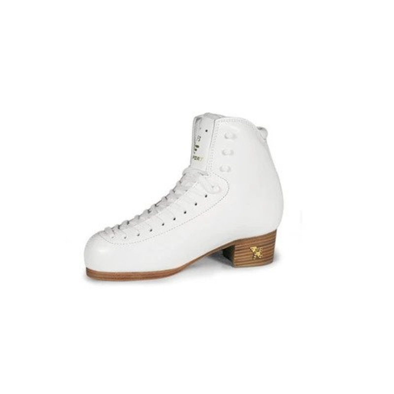 RISPORT RF3 WHITE C WIDTH 245