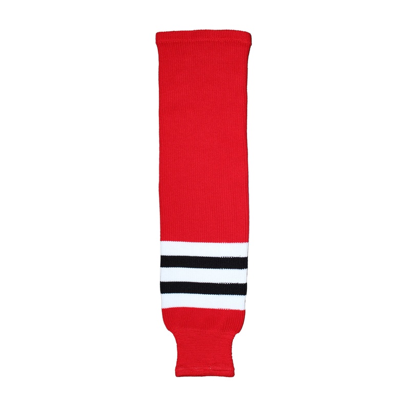 SP WOOL HOCKEY SOCKS ROY Junior Youth