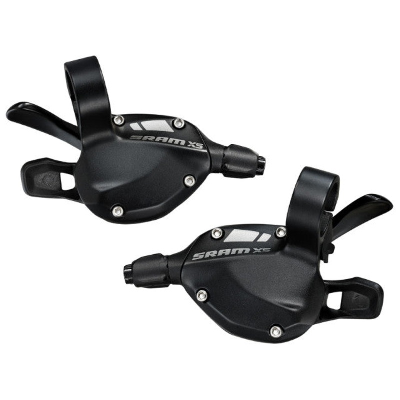 SRAM X5 Trigger Shifter 2X10 SPEED
