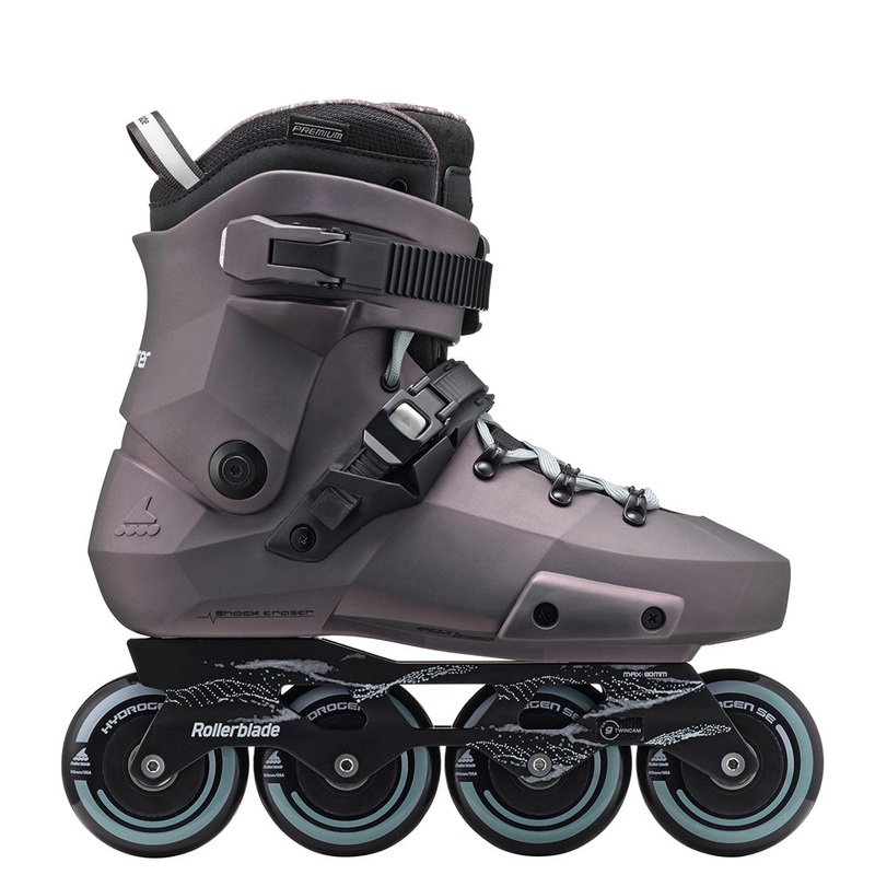 Twister Edge SE 42–42.5