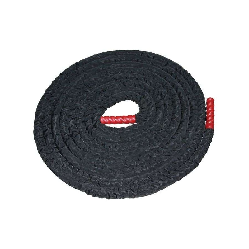 Battle Rope 30’x1.5″