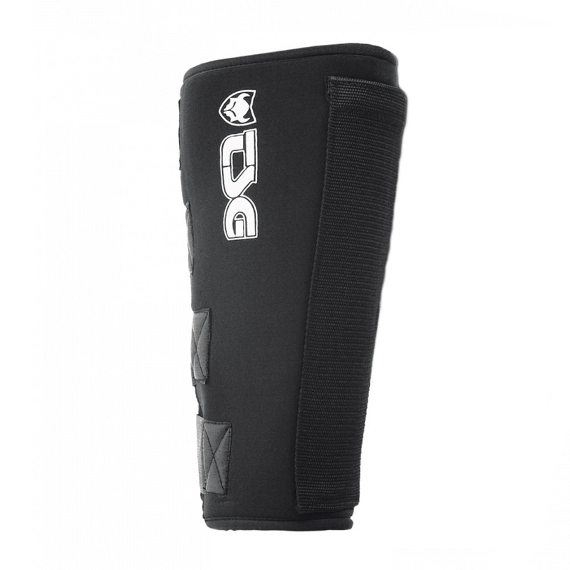 Bmx Shinguard S–M
