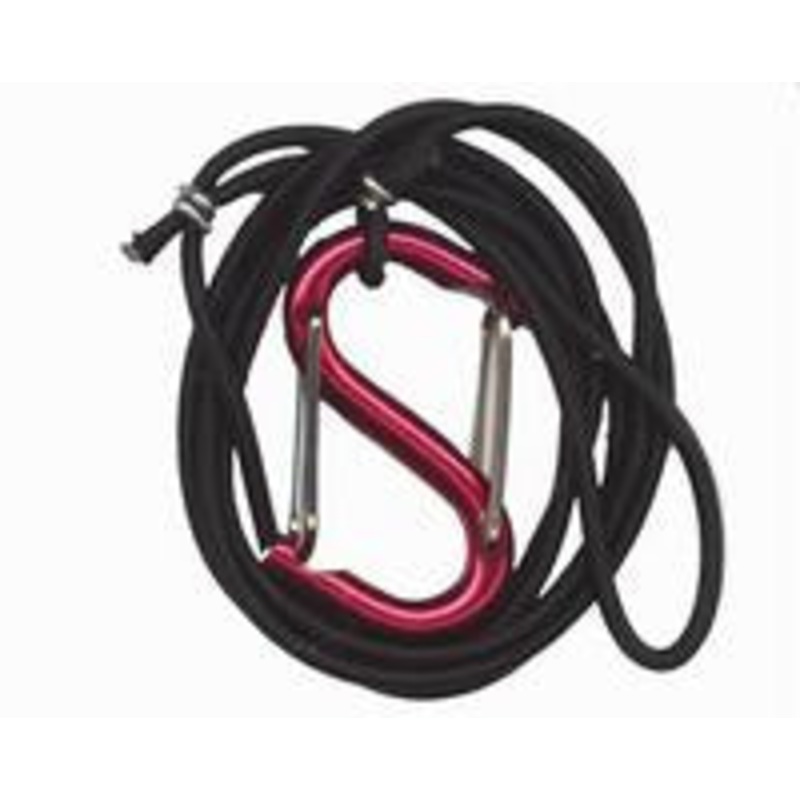 CHAMPION CORD S HOOK