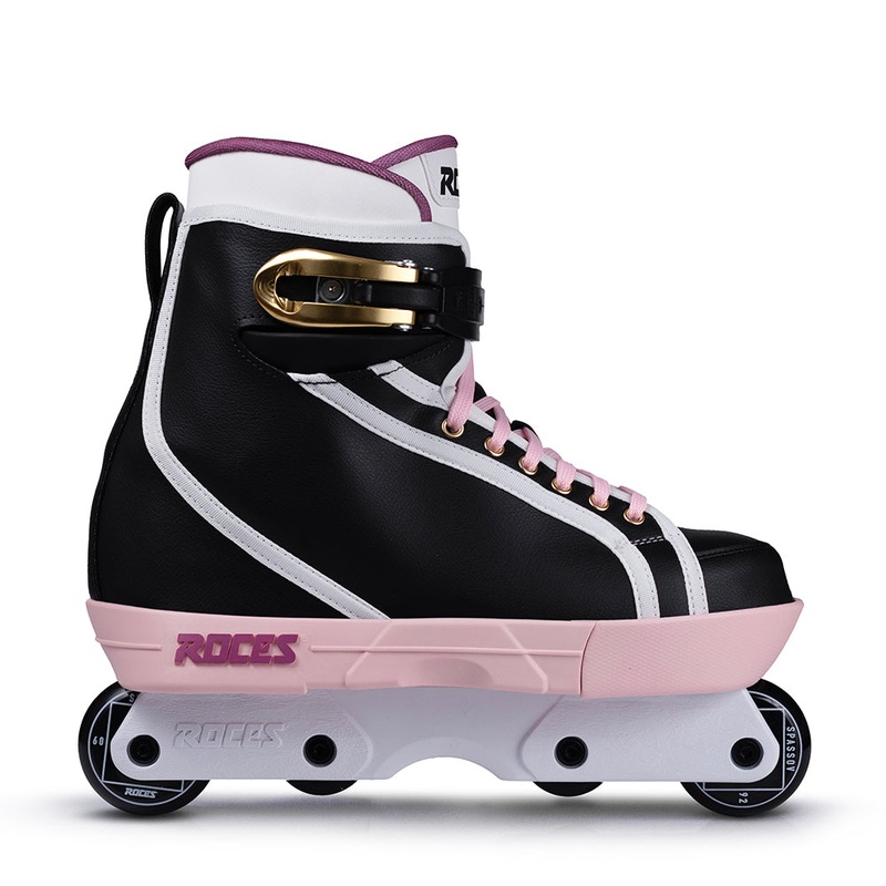 Dogma Spassov Candy 39–40