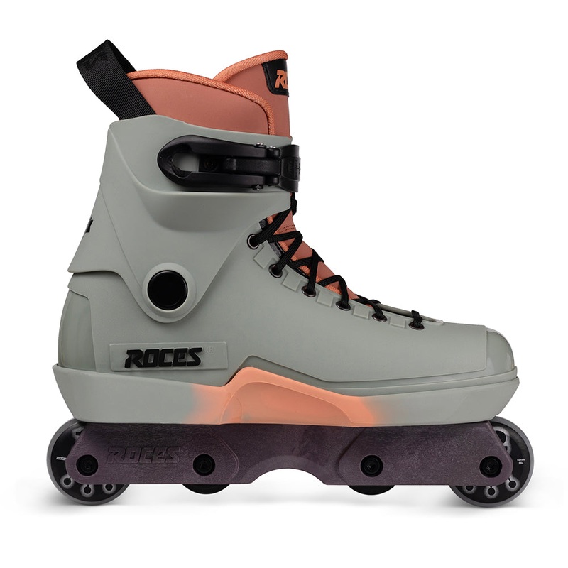 M12 Lo Team Juno 36–38