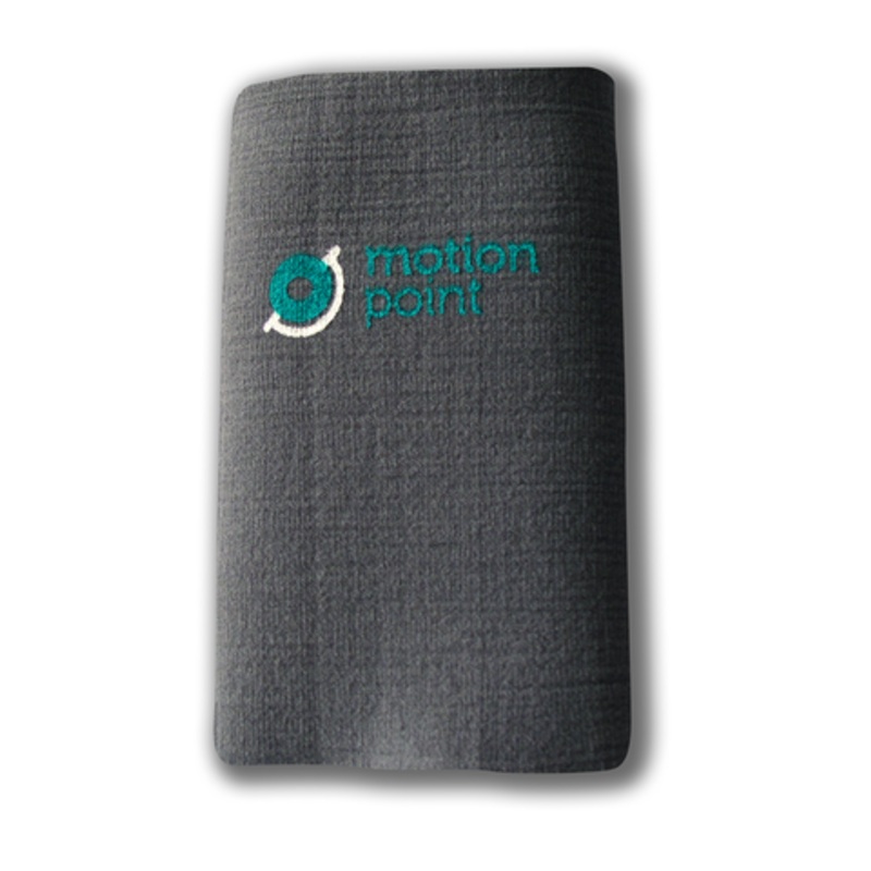 MOTION POINT ANKLE CUFF