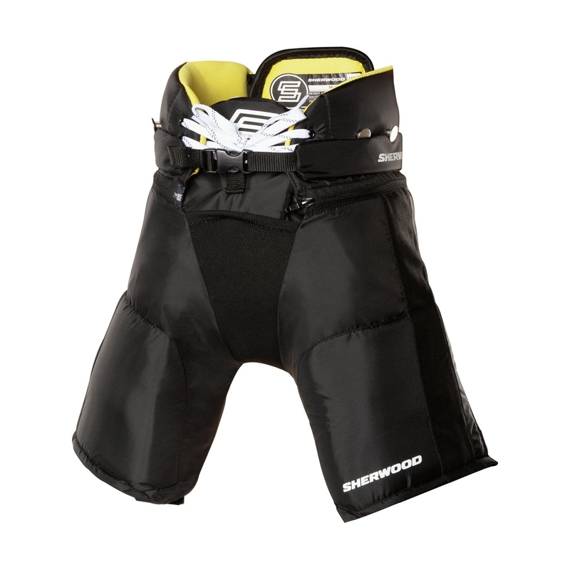 REKKER ELEMENT 4 PANT YOUTH S